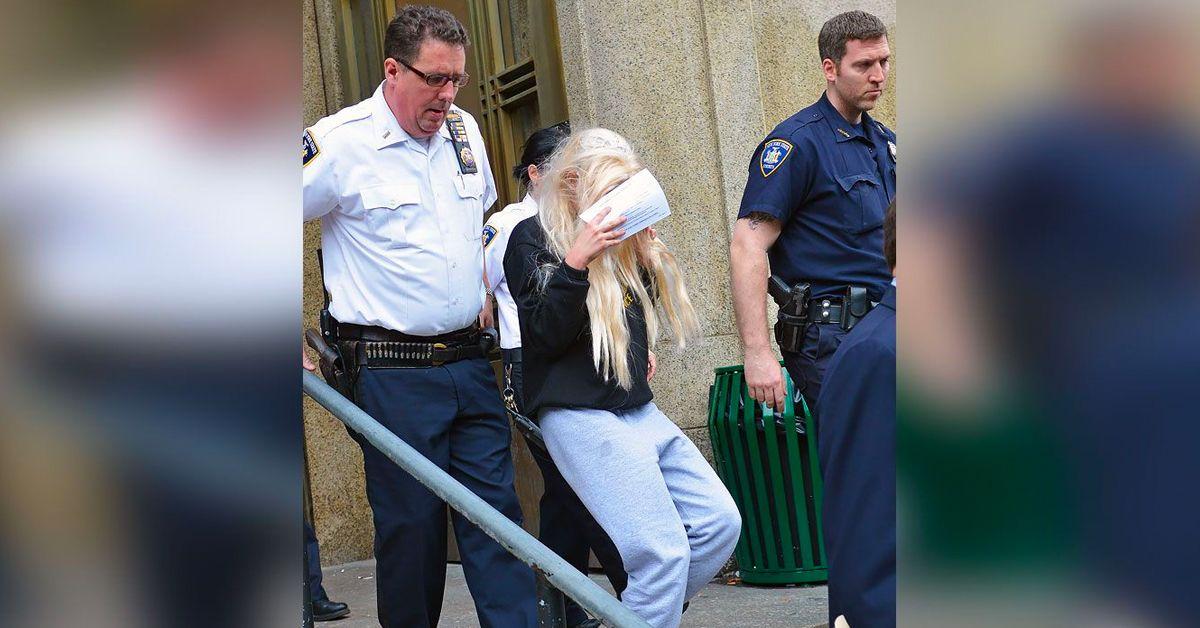 amanda bynes conservatorship hear