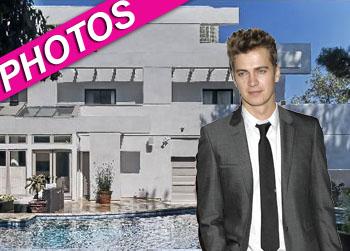 //hayden christensen eeec