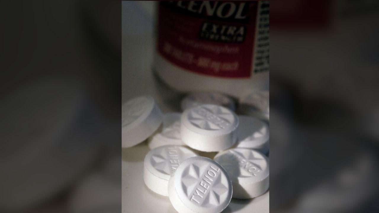Dr. Mathew Francis Betkouski has been linked to the 1982 Tylenol murders, though investigators have not named him a suspect.