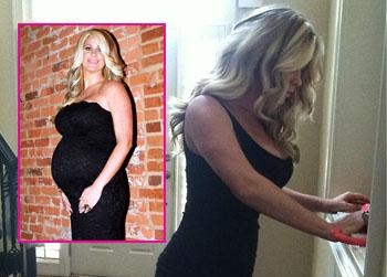 //kim zolciak ffn twitter