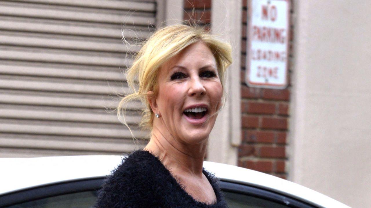 picture of Vicki Gunvalson