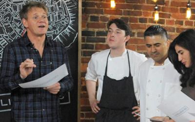 //kitchen_nightmares