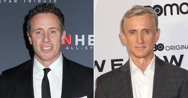 chris cuomo dan abrams pp