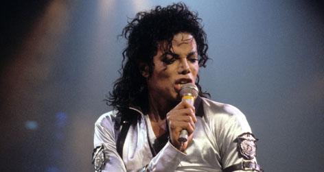 Michael Jackson Feared Being Shot Says Friend