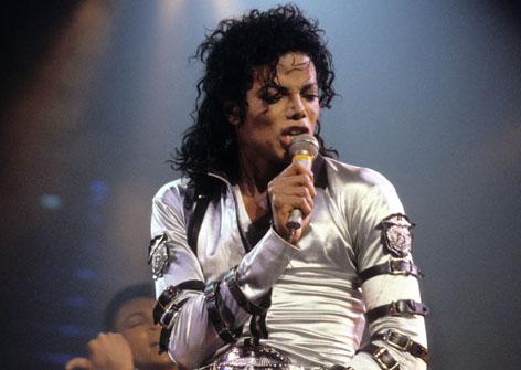 Michael Jackson Feared Being Shot Says Friend