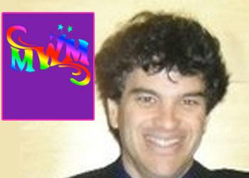 //martin weiss child star manager molestation