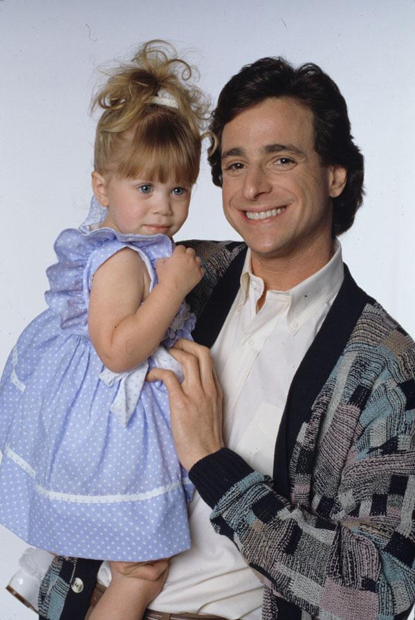 //full house secrets scandals