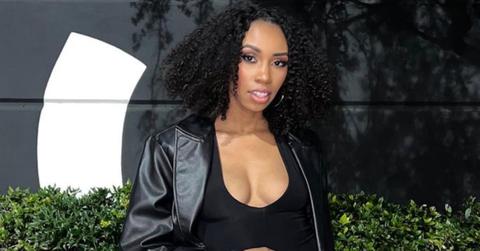 black panther stuntwoman carrie bernans gofundme raises money for surgeries hit and run pp