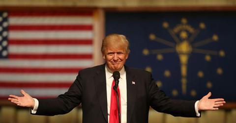 //donald trump officially republican nominee pp