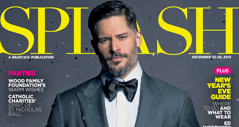 //joe_manganiello_splash_magazine