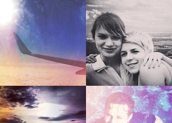 //pp_bellacruisevacaypix