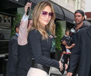 //pp_jenniferopezbootynyc