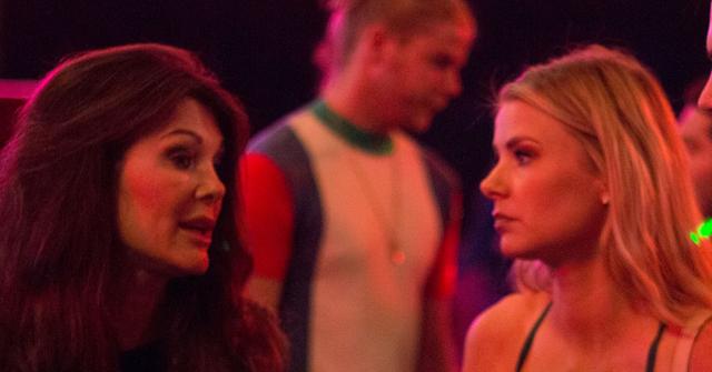 Vanderpump Rules Trailer Season 7