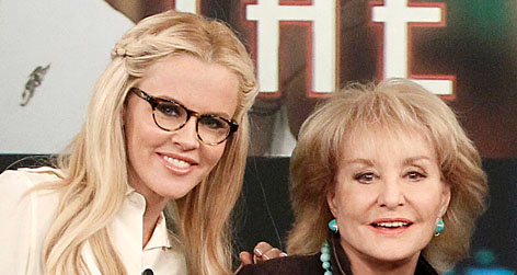 //barbara_walters_jenny_mccarthy