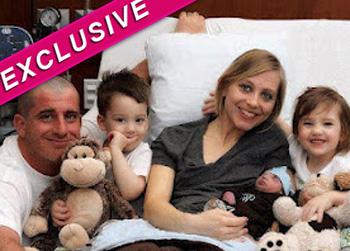 //grayson baby photos facebook