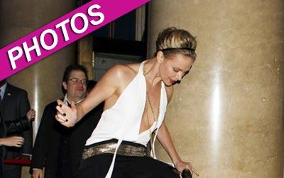 //charlize theron trips