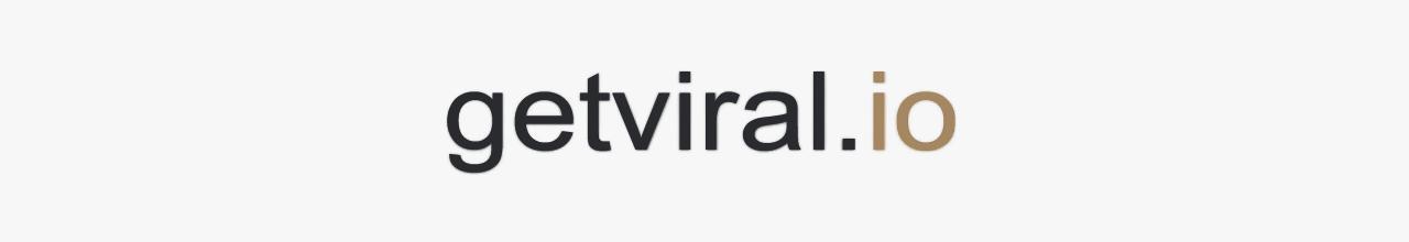 getviral