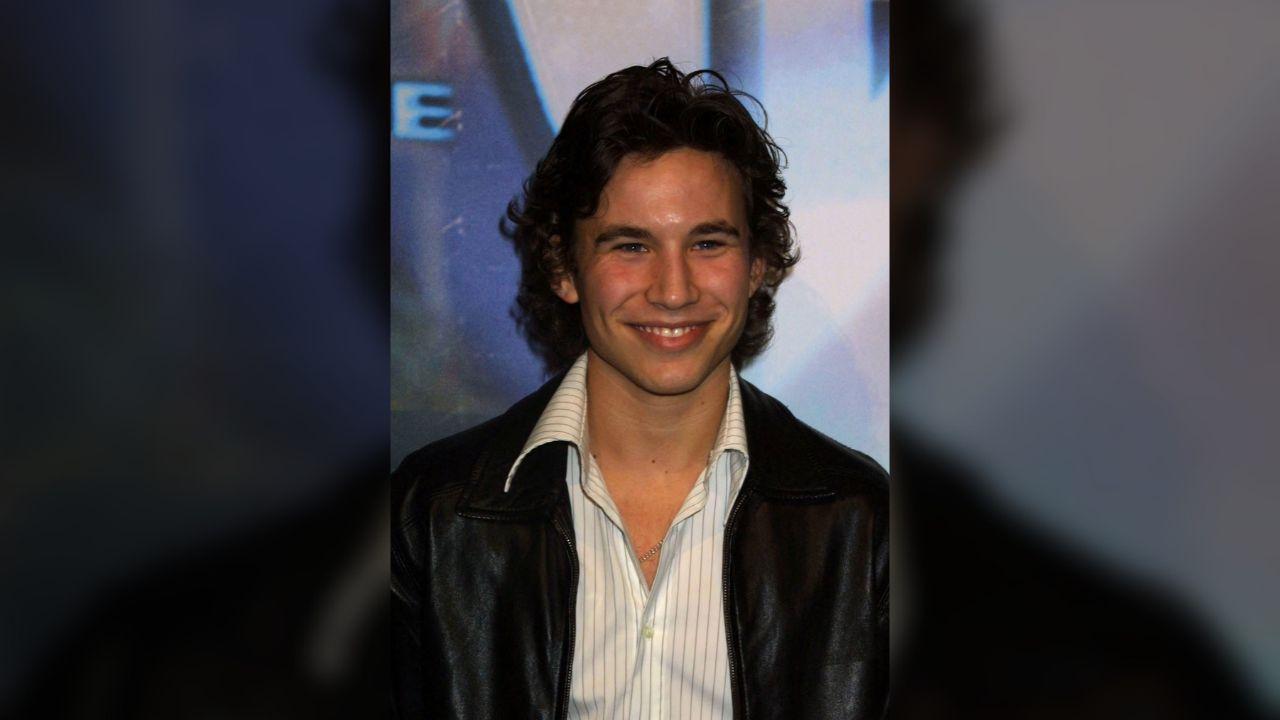 The Los Angeles County Sheriff's Department declined to release footage of Thomas' altercation, citing an ongoing investigation.