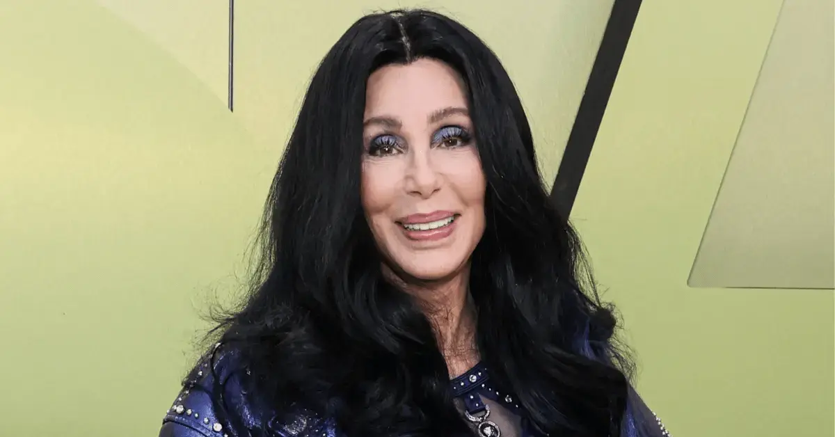 Cher’s Daughter-In-Law Demands Access to Husband’s Medical Records ...