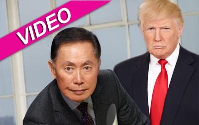 //apprenctice nbc post