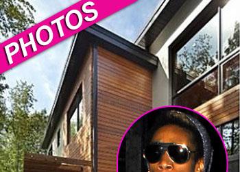 //wiz khalifa pittsburgh home