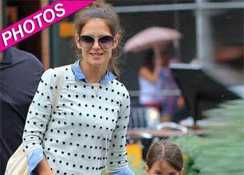 //pp_katieholmes_suri