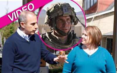 //mrs rob bales nbc post