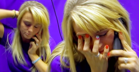 //leah meeser drug teen mom pp