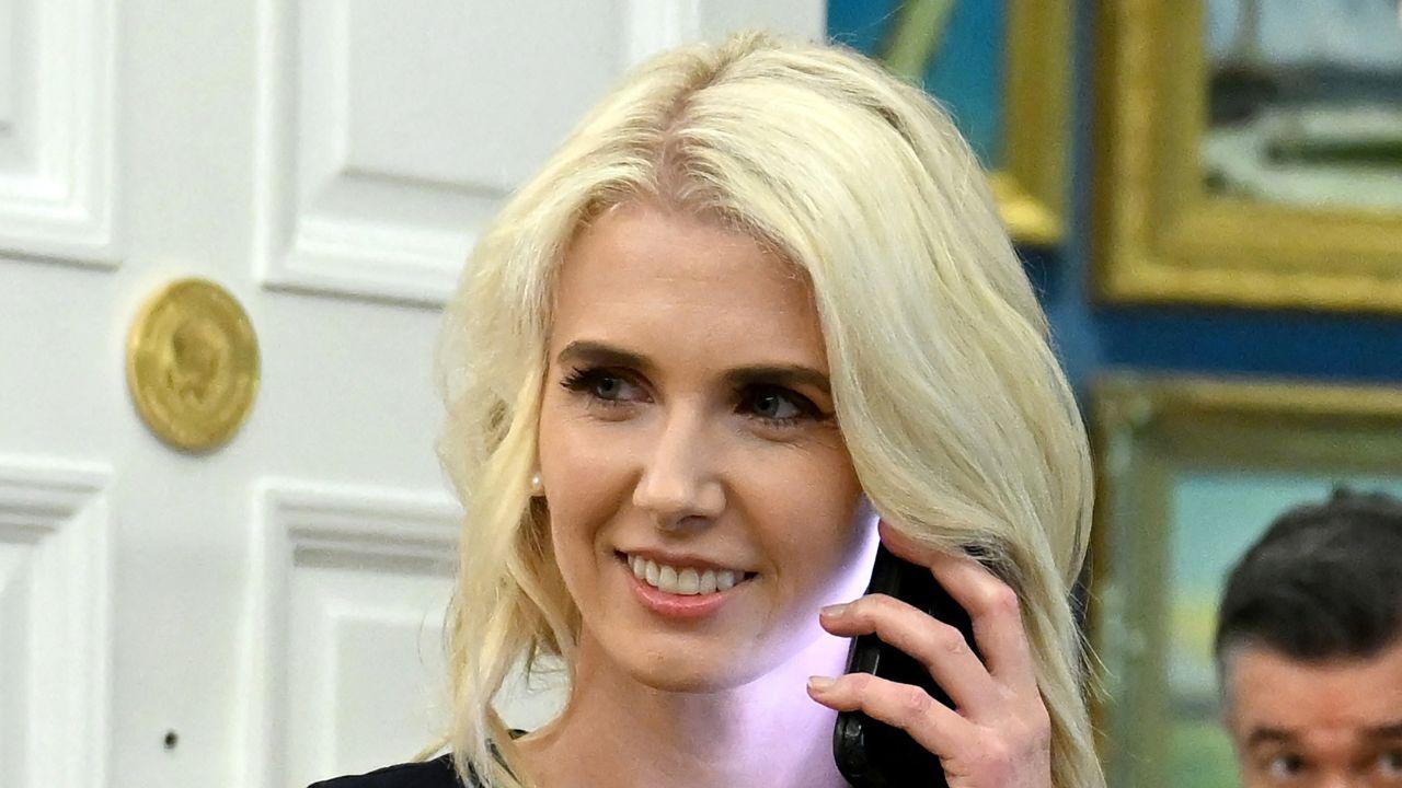 picture of Natalie Harp