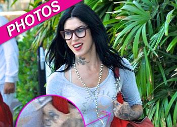 //katvond engagementring npg