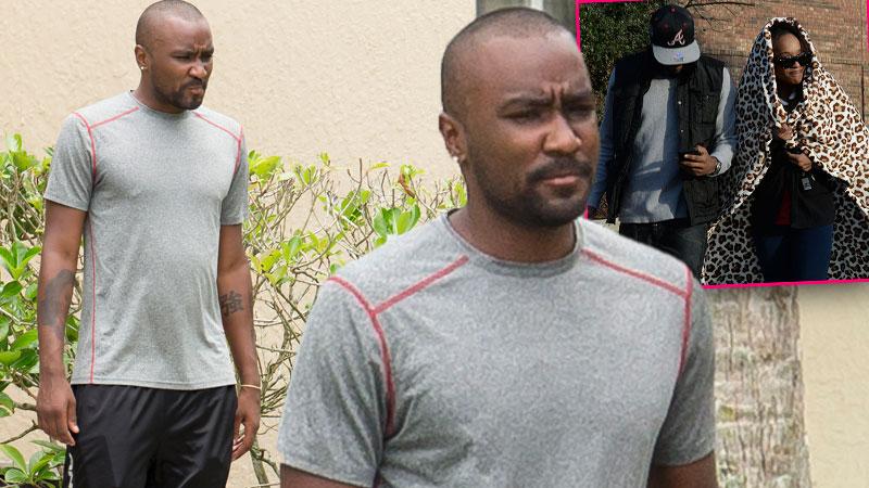 //bobbi kristina coma boyfriend nick gordon florida pp