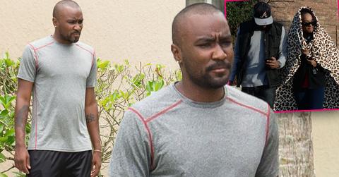 //bobbi kristina coma boyfriend nick gordon florida pp