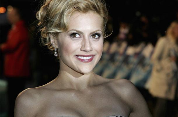 brittany murphy dead sick dad drop truth investigation