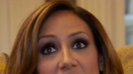 //screen shot    at    am