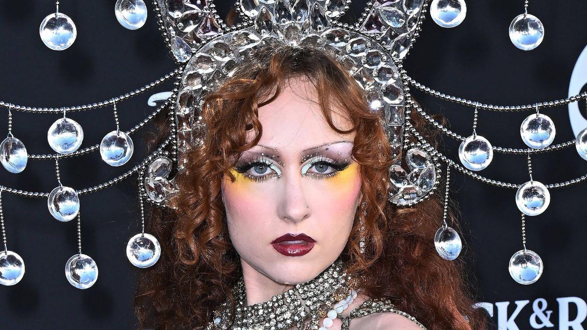 Jorginho Frello identified Jude Law's daughter Ada as the girl involved in the Sao Paulo incident with Chappell Roan's security.