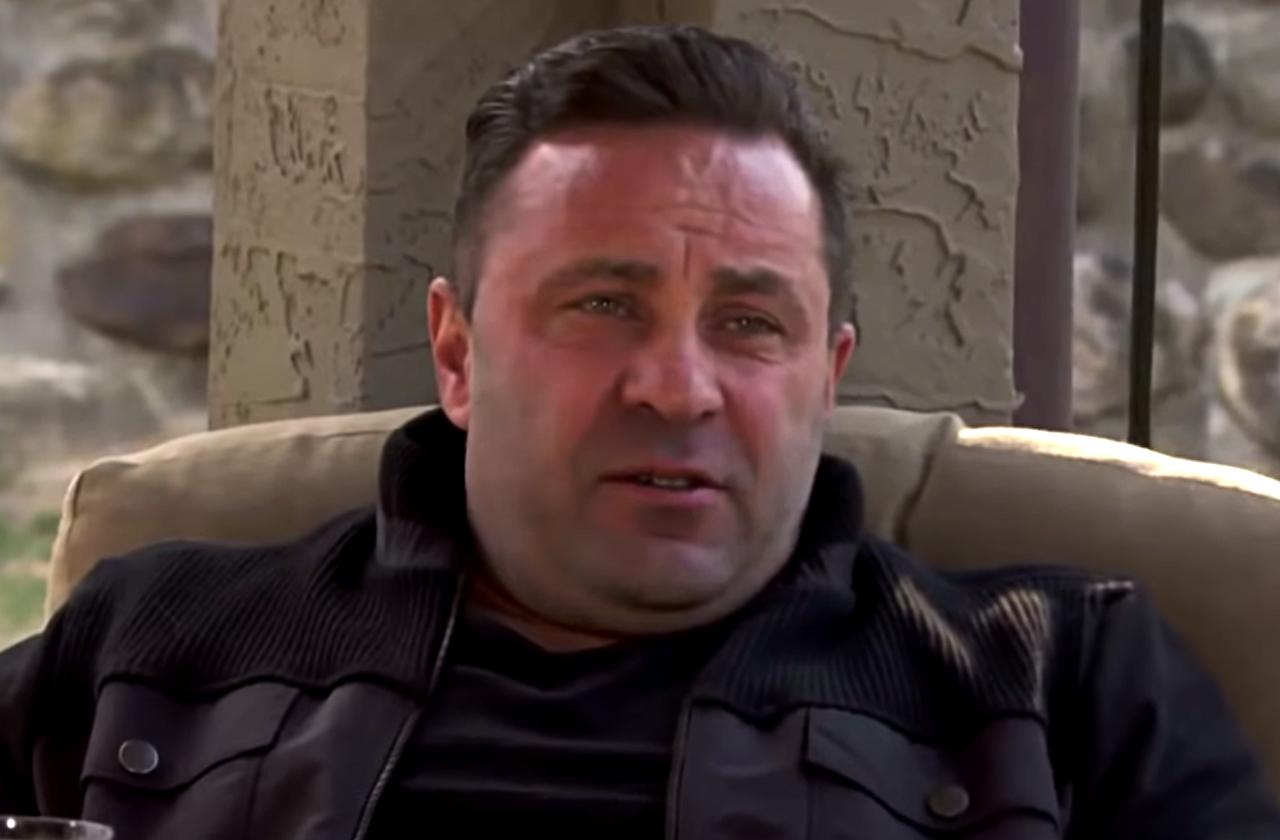 joe giudice deported appeal