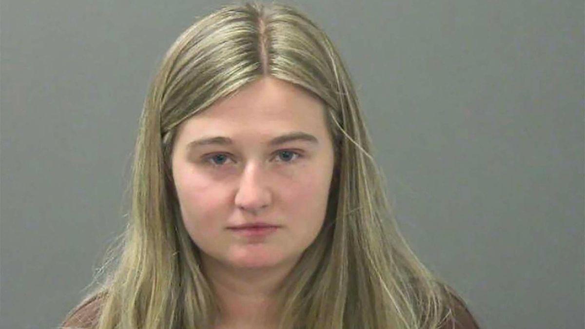 A GoFundMe created by Kendra Duggar's father has been taken down.