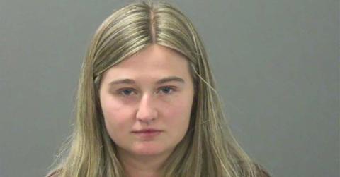 A GoFundMe created by Kendra Duggar's father has been taken down.