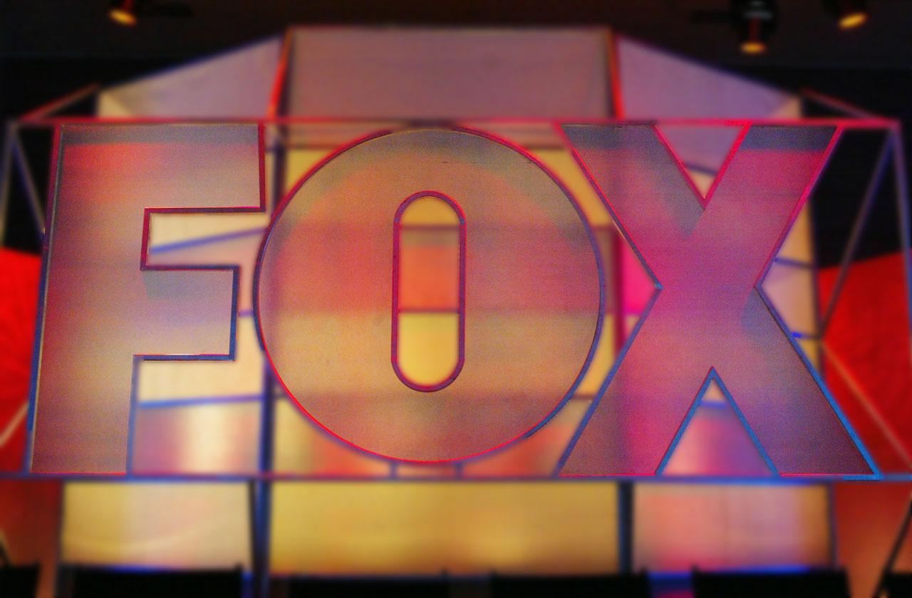 //fox news discrimination lawsuits pp