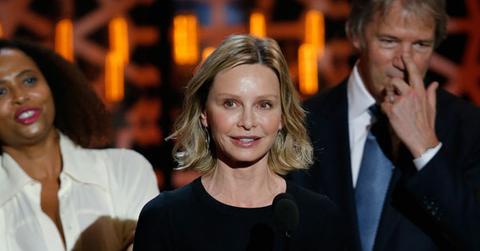 //Marie Osmond Paula Abdul TV Land Saban Beverly