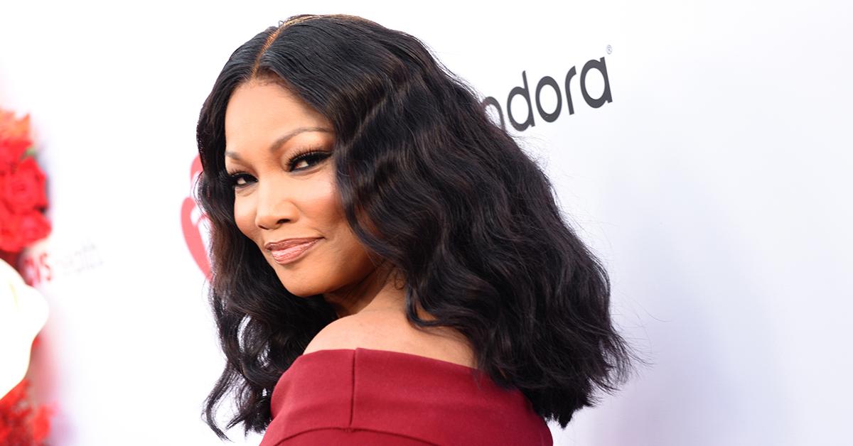 rhobh garcelle beauvais defends erika jayne season  trailer