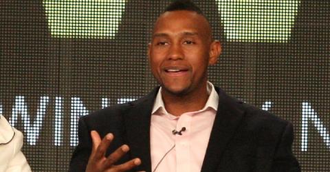 Welcome To Sweetie Pie Tim Norman Sued