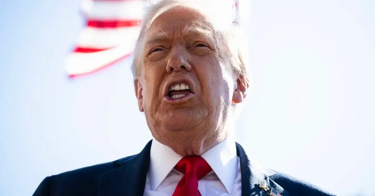 donald trump rants snap benefits hosting great gatsby bash mar a lago