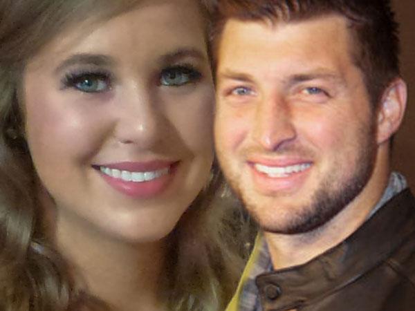 //duggar sisters scandals