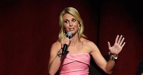 //elisabeth hasselbeck plagerism lawsuit pp