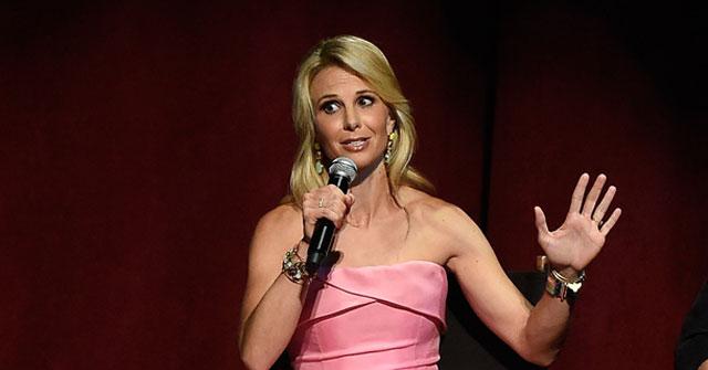 //elisabeth hasselbeck plagerism lawsuit pp