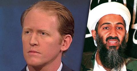//robert oneill bin laden pp