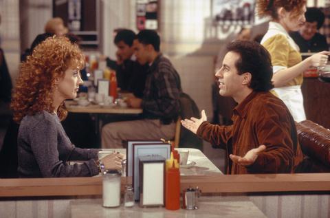 Kathy Griffin Exposes Secrets Ellen DeGeneres