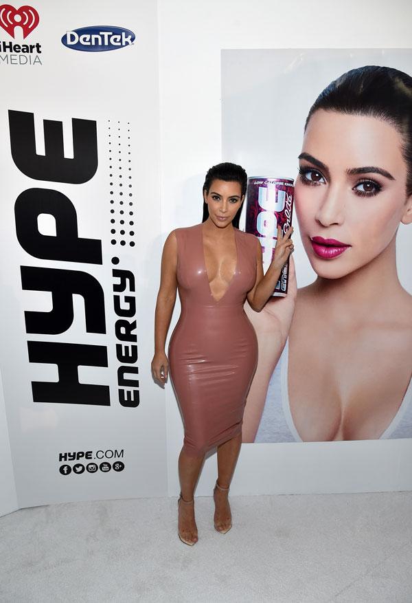 kim kardashian latex dress skirt