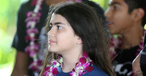 blanket jackson